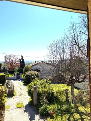  Maison à vendre 6 pièces 257 m²