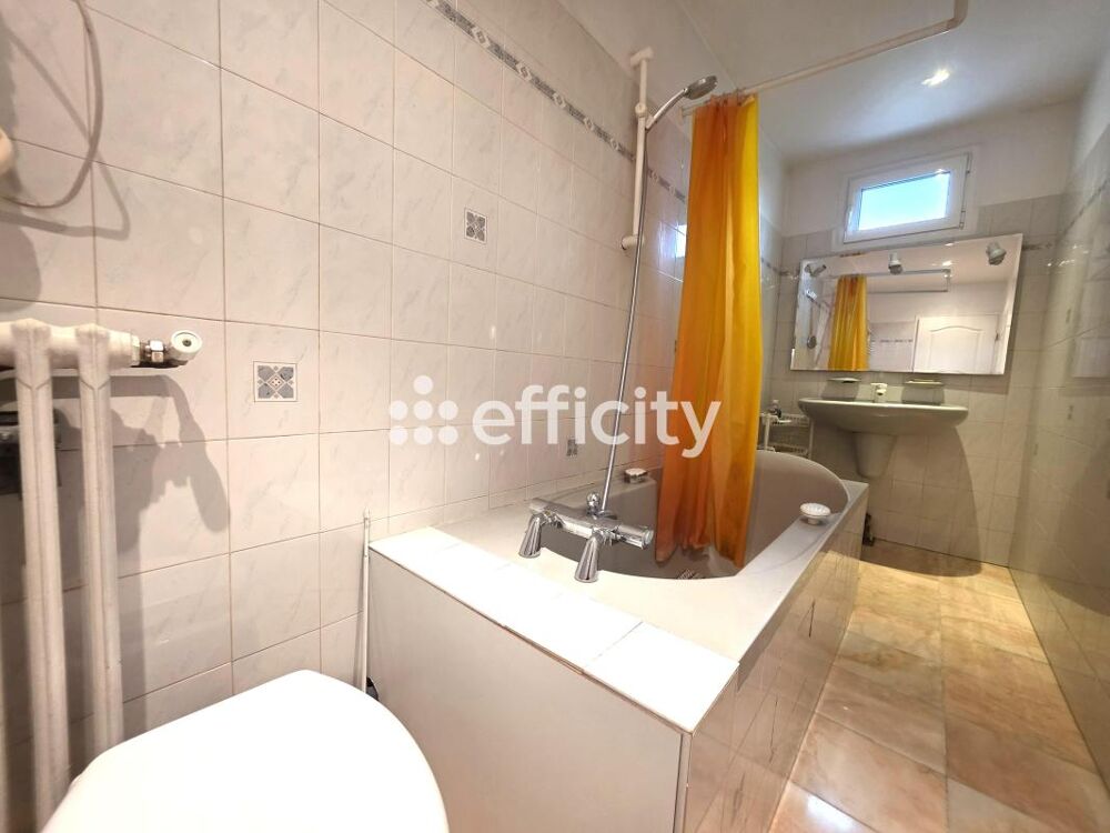 à vendre  Maison Rueil-Malmaison (92500)