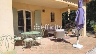  Villa à vendre 5 pièces 220 m²