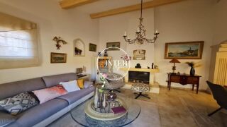  Villa � vendre 5 pi�ces 136 m�