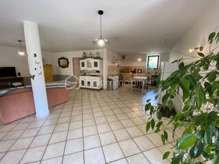  Maison � vendre 5 pi�ces 194 m�