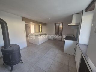  Maison à vendre 5 pièces 98 m²