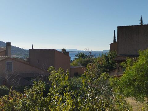  Maison  louer 5 pices 117 m