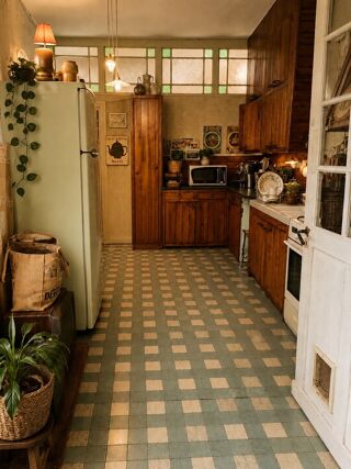  Maison à vendre 4 pièces 99 m²