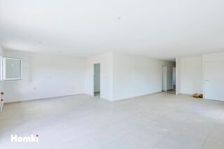  Maison 4 pièces 112 m² Saint alban