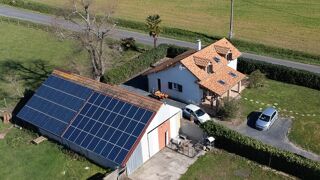  Maison � vendre 4 pi�ces 114 m�