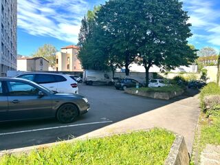  Appartement à vendre 3 pièces 65 m²