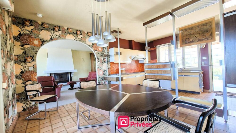 Vente Maison PROPRIETES PRIVEES COTE D'OPALE vous propose : Boulogne sur mer