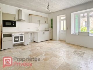  Maison à vendre 4 pièces 62 m²