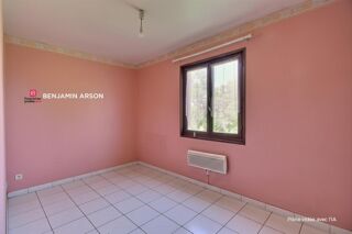  Maison à vendre 8 pièces 154 m²