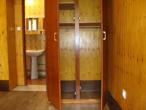  Appartement � louer 2 pi�ces 24 m�