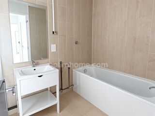  Appartement � vendre 4 pi�ces 71 m�