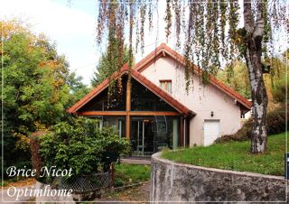  Maison � vendre 4 pi�ces 100 m�