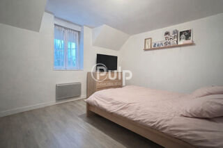  Maison � vendre 5 pi�ces 80 m�