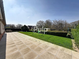  Maison � vendre 4 pi�ces 101 m�