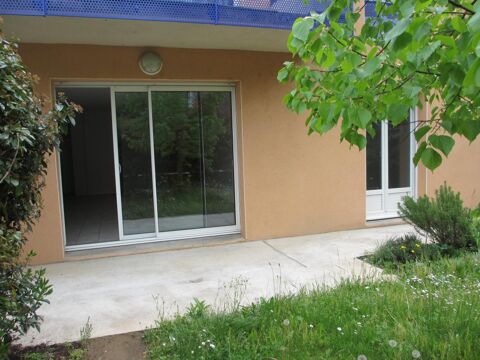  Appartement  louer 3 pices 80 m