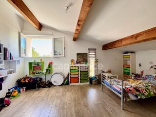  Maison � vendre 6 pi�ces 150 m�