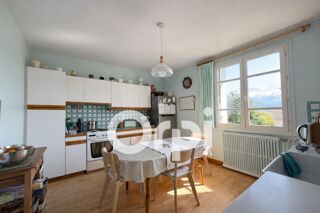  Maison � vendre 9 pi�ces 277 m�