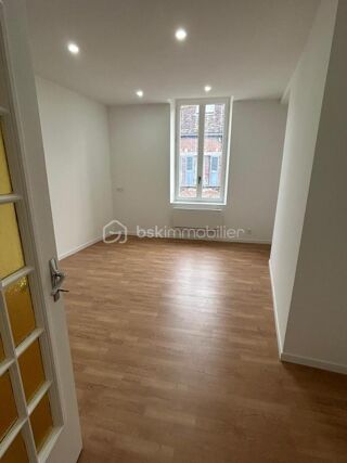  Immeuble à vendre 504 m²