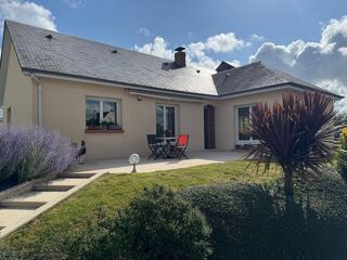  Maison � vendre 6 pi�ces 174 m�