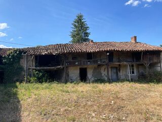  Maison à vendre 4 pièces 200 m²