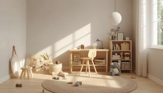  Appartement � vendre 4 pi�ces 80 m�