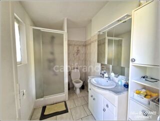  Maison � vendre 7 pi�ces 208 m�