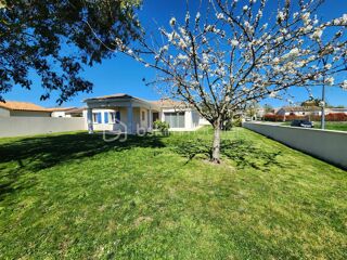  Maison � vendre 5 pi�ces 146 m�