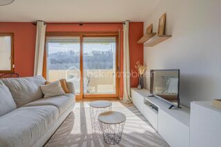  Appartement � vendre 4 pi�ces 66 m�