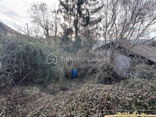  Maison � vendre 4 pi�ces 200 m�