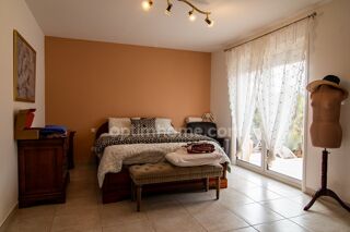  Villa � vendre 5 pi�ces 153 m�