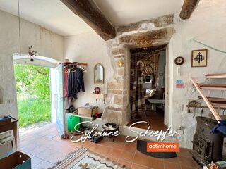  Maison � vendre 4 pi�ces 97 m�