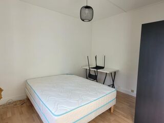  Appartement � vendre 4 pi�ces 65 m�