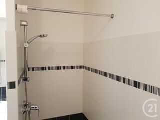  Appartement � vendre 1 pi�ce 29 m�