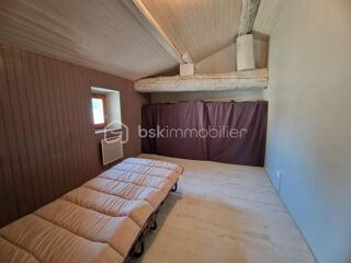  Maison � vendre 6 pi�ces 140 m�