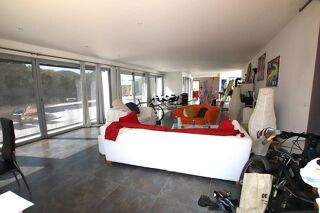  Villa � vendre 8 pi�ces 300 m�