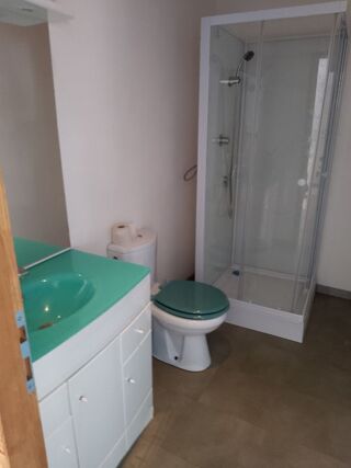  Maison � louer 4 pi�ces 80 m�