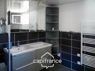  Maison  vendre 5 pices 123 m