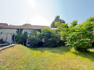  Maison � vendre 7 pi�ces 193 m�