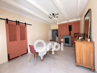  Maison à vendre 3 pièces 70 m²