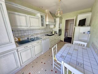  Maison � vendre 3 pi�ces 87 m�