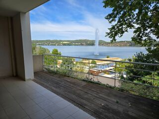  Appartement  vendre 2 pices 44 m