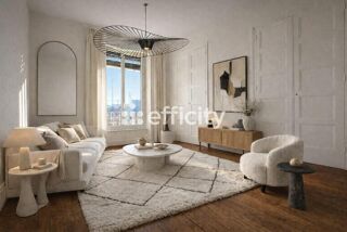  Appartement � vendre 2 pi�ces 42 m�