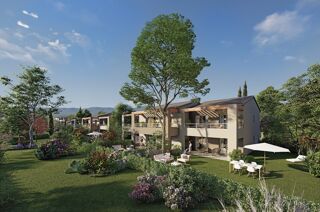  Appartement � vendre 3 pi�ces 66 m�