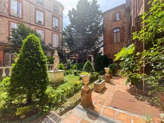  Duplex/triplex à vendre 2 pièces 42 m²