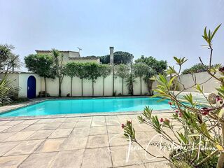  Villa � vendre 5 pi�ces 156 m�