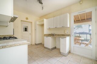  Maison à vendre 6 pièces 200 m²