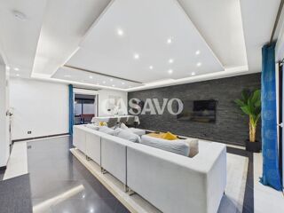  Maison � vendre 7 pi�ces 153 m�