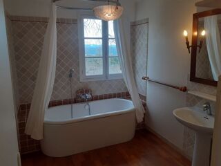  Appartement à louer 2 pièces 50 m²
