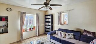  Maison � vendre 5 pi�ces 144 m�